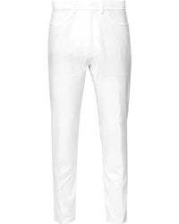 RLX Ralph Lauren Trousers, Slacks and 