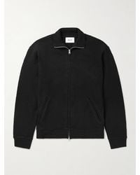 NN07 - Giacca - Lyst