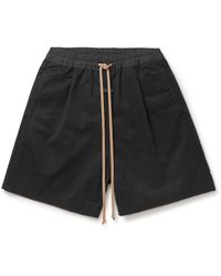 Fear Of God Shorts for Men - Up to 45% off | Lyst