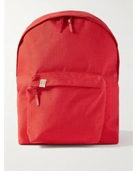 Visvim - Rucksack aus CORDURA® - Lyst