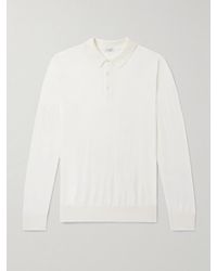 Caruso - Wool - Lyst