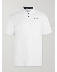 Nike Polo shirts for Men - Up to 45% off at Lyst.com