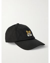 KENZO - Verdy Berretto Da Baseball - Lyst