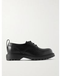 Givenchy - Scarpe Derby - Lyst