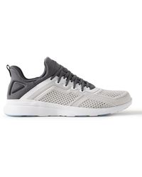 Athletic Propulsion Labs - Techloom Tracer Running Sneakers - Lyst