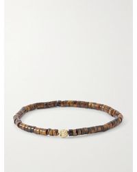 Luis Morais - 14-karat Gold - Lyst