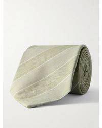 Richard James - Cravatta - Lyst