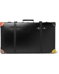 globetrotter suitcase sale