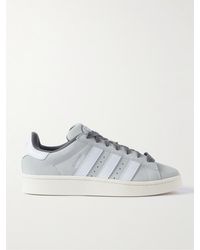 Mens Adidas Campus for Men - Up to 73 