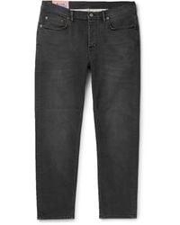 acne studios jeans sale