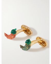 Paul Smith Cufflinks for Men | Online Sale up to 50% off | Lyst UK