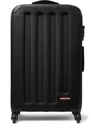 eastpak suitcase sale