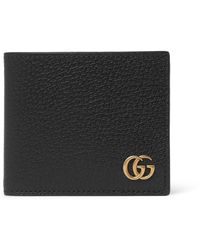 gucci wallet for boys
