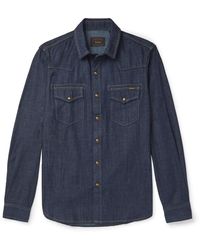 belstaff villiers jeans