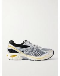 Asics - GT-2160 Sneakers aus Mesh - Lyst