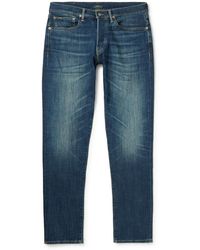 Polo Ralph Lauren Jeans for Men 