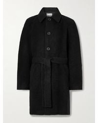 Amomento - Cappotto Oversize - Lyst