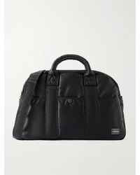 Porter-Yoshida and Co - Tanker Boston Twill Tote Bag - Lyst