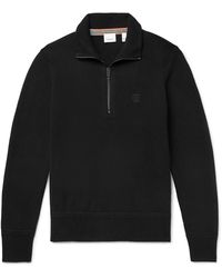 adidas mexico flagship