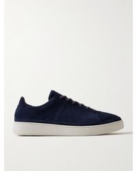 Mulo - Sneakers - Lyst