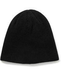 Stone Island Shadow Project Hats for 