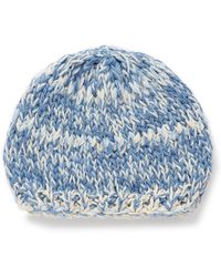 Men's Nicholas Daley Hats from $220 | Lyst