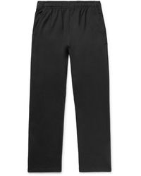 Save Khaki Sweatpants for Men - Up to 