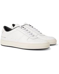 common projects bball 88
