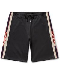 gucci shorts sale
