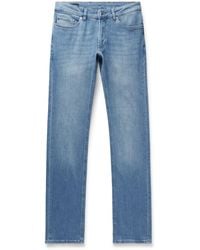 peter millar mens jeans