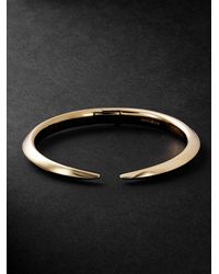 Shaun Leane - 18-Karat Bracelet - Lyst