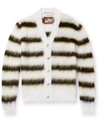 Marni Cardigans for Men | Online Sale up to 70% off | Lyst