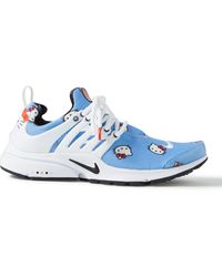 Nike Air Presto Sneakers for Men - Up to 65% off | Lyst