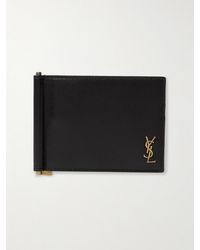 Saint Laurent - Aint Laurent Wallet(generic) - Lyst