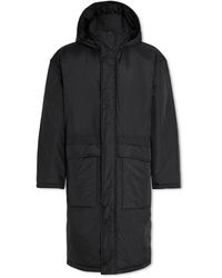 AURALEE Coats for Men - Up to 40% off | Lyst