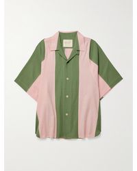 Kardo - Camicia - Lyst