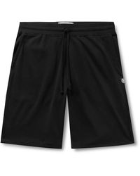 Reigning Champ Shorts for Men | Online Sale up to 70% off | Lyst