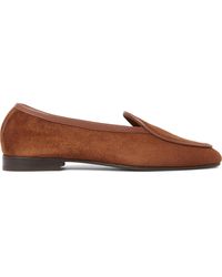 george cleverley sale