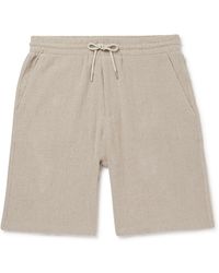 NN07 Shorts for Men | Online Sale up to 50% off | Lyst