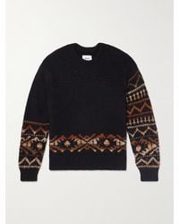 NN07 - Pullover - Lyst