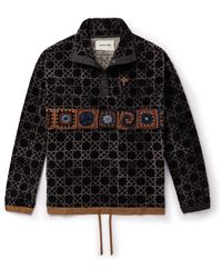 STORY mfg. Cardigans for Men | Online Sale up to 50% off | Lyst
