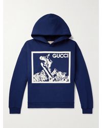 Felpa gucci hotsell ghepardo