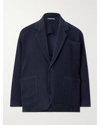 Monitaly - Giacca - Lyst