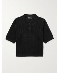 Enfants Riches Deprimes - Polo - Lyst