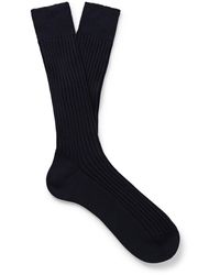 Tom Ford Socks for Men | Online Sale up to 30% off | Lyst