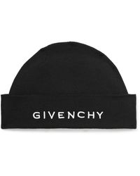 givenchy cap price