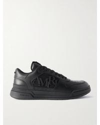 Amiri - Classic Low Sneaker - Lyst