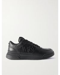 Amiri - Classic Low Sneaker - Lyst
