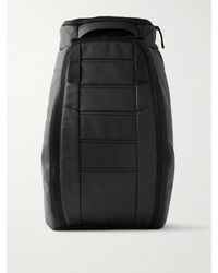 Db Journey - Hugger Rucksack aus Nylon - Lyst