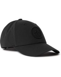 Women's Stone Island Hats from $155 | Lyst